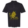 Men's Performance Polo Thumbnail