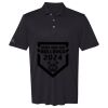 Men's Performance Polo Thumbnail
