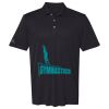 Men's Performance Polo Thumbnail