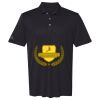 Men's Performance Polo Thumbnail