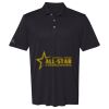 Men's Performance Polo Thumbnail