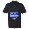 Men's Performance Polo Thumbnail