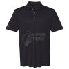 Men's Performance Polo Thumbnail