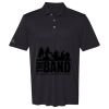Men's Performance Polo Thumbnail