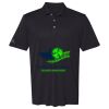 Men's Performance Polo Thumbnail