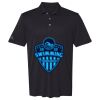 Men's Performance Polo Thumbnail
