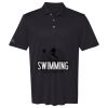 Men's Performance Polo Thumbnail