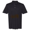 Men's Performance Polo Thumbnail