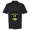 Men's Performance Polo Thumbnail