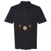 Men's Performance Polo Thumbnail