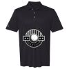 Men's Performance Polo Thumbnail