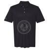 Men's Performance Polo Thumbnail
