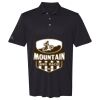 Men's Performance Polo Thumbnail