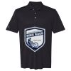 Men's Performance Polo Thumbnail
