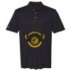 Men's Performance Polo Thumbnail