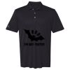 Men's Performance Polo Thumbnail