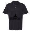 Men's Performance Polo Thumbnail
