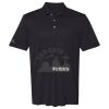 Men's Performance Polo Thumbnail