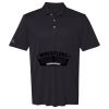 Men's Performance Polo Thumbnail