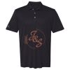 Men's Performance Polo Thumbnail