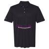 Men's Performance Polo Thumbnail