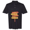 Men's Performance Polo Thumbnail