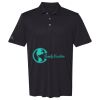 Men's Performance Polo Thumbnail
