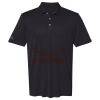 Men's Performance Polo Thumbnail