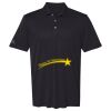 Men's Performance Polo Thumbnail