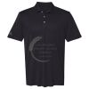 Men's Performance Polo Thumbnail