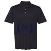 Men's Performance Polo Thumbnail