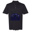 Men's Performance Polo Thumbnail