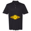 Men's Performance Polo Thumbnail