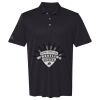 Men's Performance Polo Thumbnail