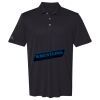 Men's Performance Polo Thumbnail