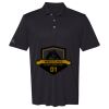 Men's Performance Polo Thumbnail