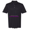 Men's Performance Polo Thumbnail