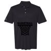 Men's Performance Polo Thumbnail