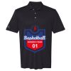 Men's Performance Polo Thumbnail