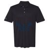 Men's Performance Polo Thumbnail
