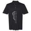 Men's Performance Polo Thumbnail