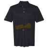 Men's Performance Polo Thumbnail