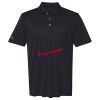 Men's Performance Polo Thumbnail