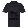 Men's Performance Polo Thumbnail