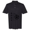 Men's Performance Polo Thumbnail