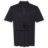 Men's Performance Polo Thumbnail