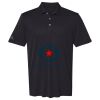 Men's Performance Polo Thumbnail