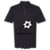 Men's Performance Polo Thumbnail