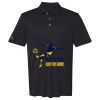 Men's Performance Polo Thumbnail