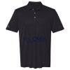 Men's Performance Polo Thumbnail